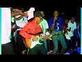 live amejibu maombi agape band,we did it🔥🔥🎸🤌live practice seben - Joel ngovi solaro