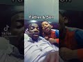 Zakes Bantwini Ft His Son Singing (Osama) must watch