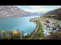 وان سالوني عن الحب     حالتي