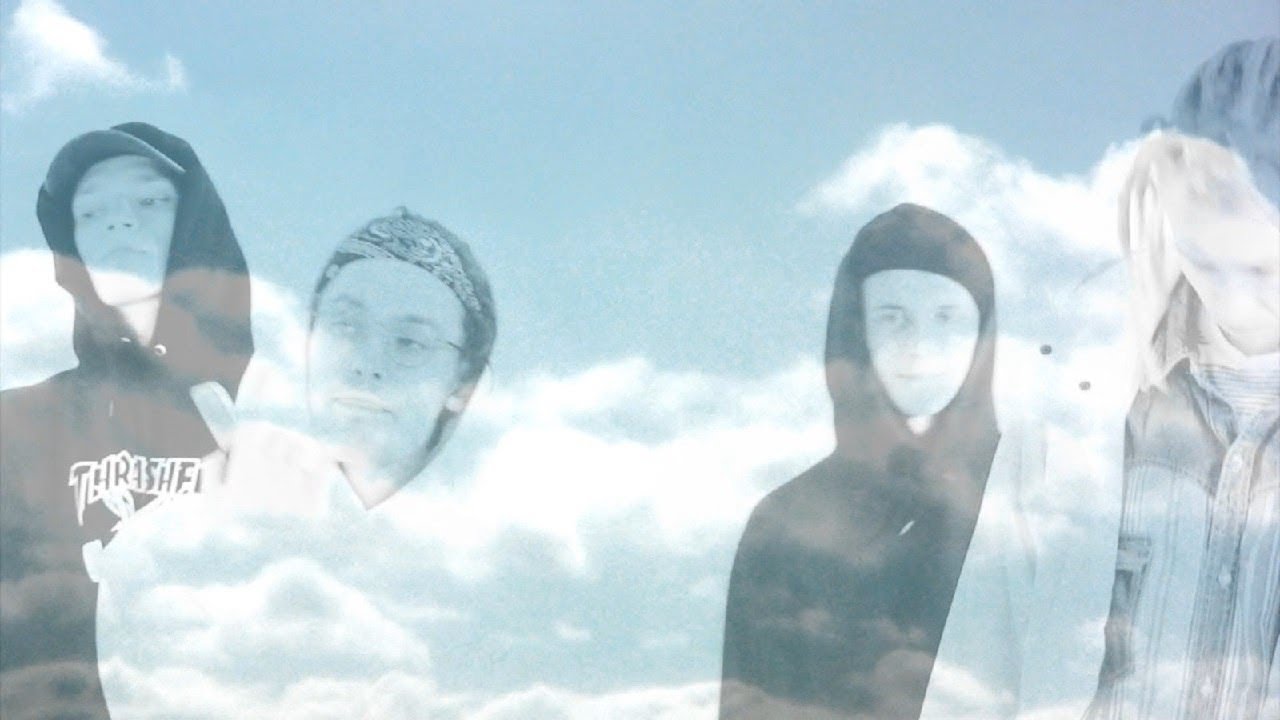 Whitener 4ever [prod. стереосны la-ra-la. Jones grifa рэп. Jone grifa. "jone$ grifa" && ( исполнитель | группа | музыка | music | band | artist ) && (фото | photo).