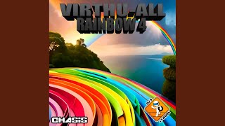 Rainbow 4 (DJ Konik Radio Edit)