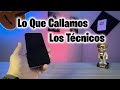 No me gusto el celular regresame mi dinero lo que callamos los tcnicos