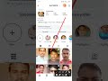 Instagram mein Email notifications of kaise kare/Email notifications of kaise karen Instagram mein #