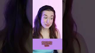 Mom gives daughter an allowance, but not her son??😰 #story #aita #family #mom #kids #parenting #wow