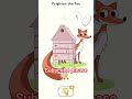 #music #trending #artist #cover #coversong #subscribe #trendingshorts #dop2 #puzzle #viralsound