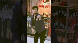 Ehva Ke Laika Laika Sa Jaibu Fs