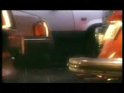 Стас Михайлов - Карие глаза