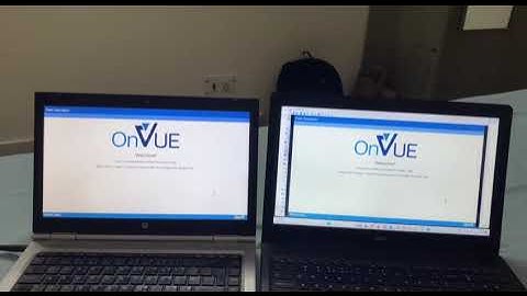 Moded Ammy Admin Bypass  Pearson VUE,Examplify, SEB,Honor Lock etc