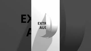DaVinci Resolve: Extract Audio from Video