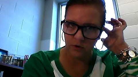 Wonders Unit 2 Week 5 List A Spelling Dictation Test