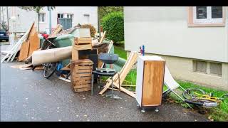 Furniture Disposal Harlingen Furniture Removal Furniture Hauling in TX RGV Household Services