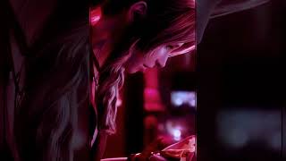 Cute Girl Awanna Wanna Wanna Cute Animation Girl