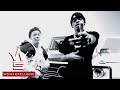 Deago Feat. YXNG K.A - Distance (Official Music Video)