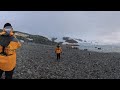 南極X5全景 321