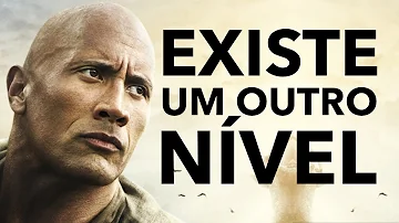 É preciso seguir sozinho?