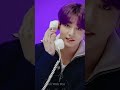 جونكوك Bts تصميمي اكسبلور
