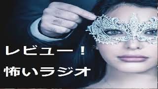 【ロングセラー研究所】ミルキー   9tsu