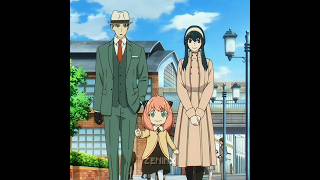 Anya Heard Yors Mind Big Mistake