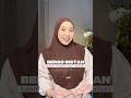 Bergo instan adem nyaman dan satset #bergoinstan #kalishaxmima