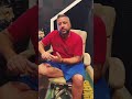 Father Laughs When Son Tells Him Why He Got Dumped - 1173411-1