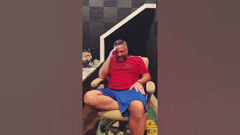 Father Laughs When Son Tells Him Why He Got Dumped - 1173411-1 - DayDayNews