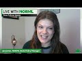 4/8/22 NORML State Policies Update