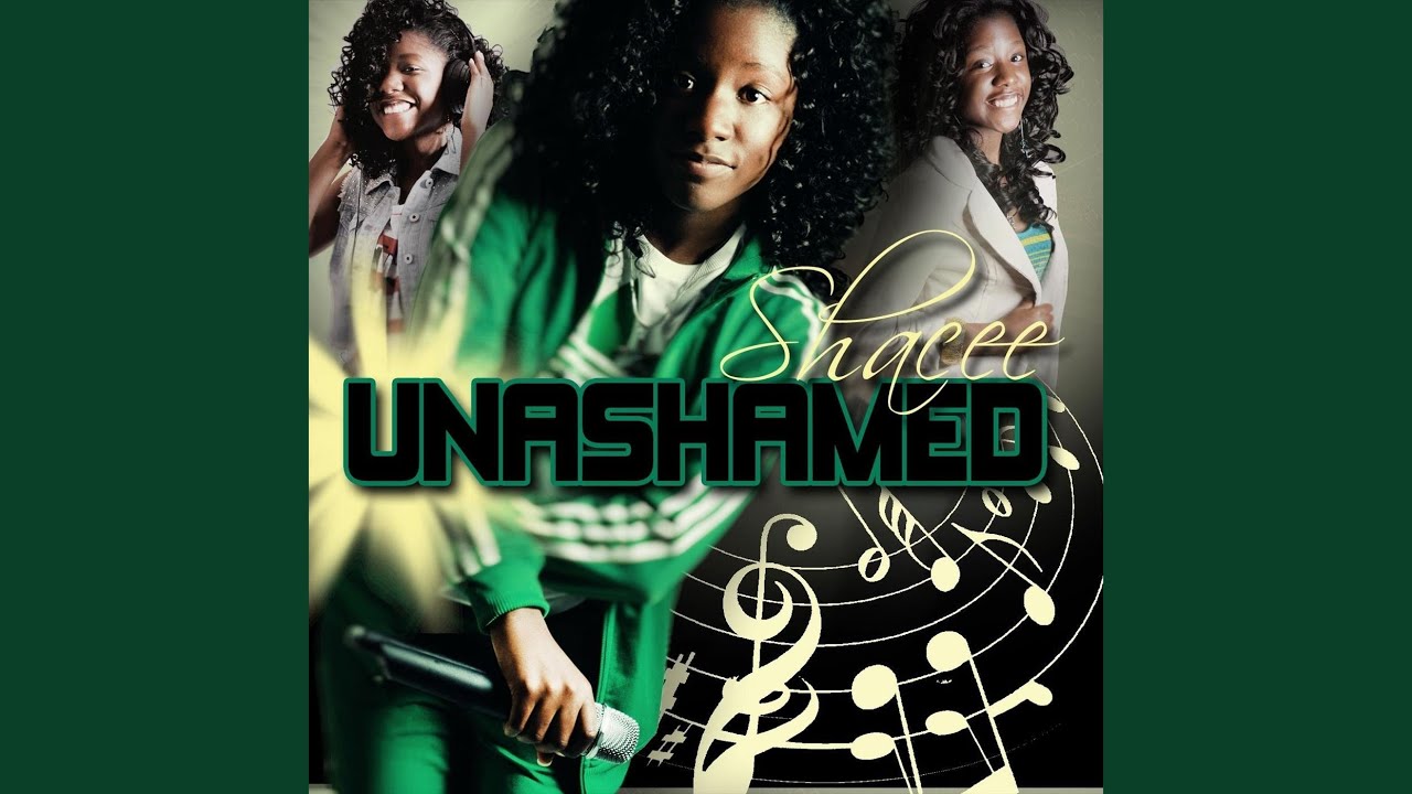 Watch Lead Me Now on YouTube Watch Lead Me Now on YouTube
