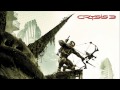 Crysis 3/Borislav Slavov - New York Memories [Theme] (Official version OST)