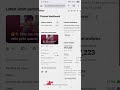 Copyright Strike Remove Service Available