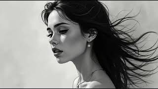 Yanki - Yarali Gönlüm