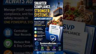 Supplier Performance Issues Should Never Be a Surprise