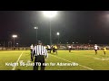Friday night highlights: Peabody 34, Adamsville 20