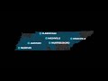 Friday night highlights: Peabody 34, Adamsville 20