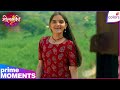 Molkki | Ep. 1 | Priyashi Teases Purvi by Vipul's Name | Colors TV