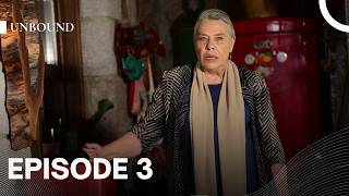 Unbound Episode 3 | English Subtitles | FULL HD