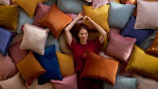 Meet The New Stoov Generation³