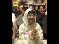 【2026金曲獎】A-Lin慘遭Lulu出賣！「放送私下語音」點名蔡依林：不要頒給她XD #金曲37