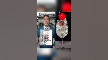 Every Step Of The Prison Process Around The World!