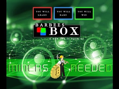 online-part-time-job-bitcoin-wallet