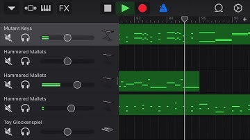 Download 大魔界村bgm Mp3 Free And Mp4