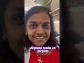 Between Takeoff and Becoming