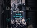 Bu 37 kadın ne yaptı ?