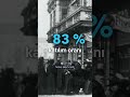 Bu 37 kadın ne yaptı ?