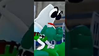 Barriguinha Mole Vs Dolinho