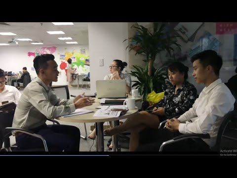 Video: Làm cách nào để bán ngôi làng nghỉ dưỡng của tôi trên timeshare?