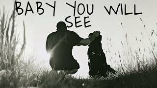 ROLEXZ - Baby, you will see