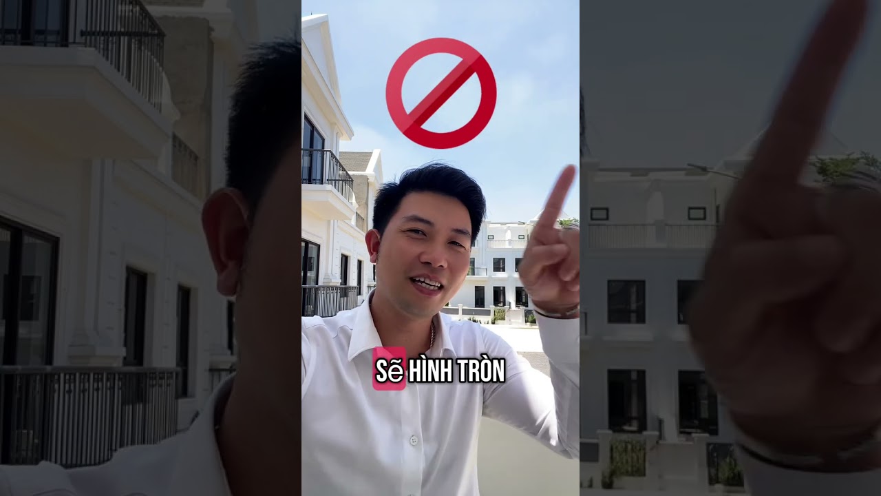 Tổng quan bất động sản Buôn Ma Thuột - Đắk Lắk