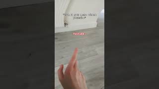 can I get more views