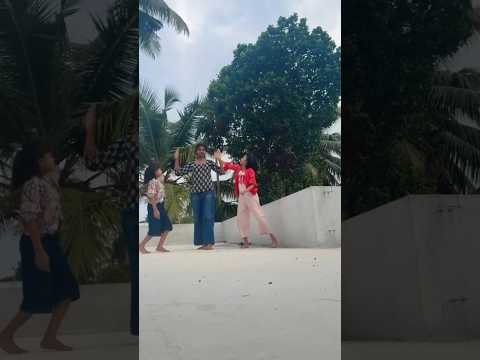 ഇതൊക്കെ എന്ത് 🤭🫣delulu delulu😁💗 #trending #dance