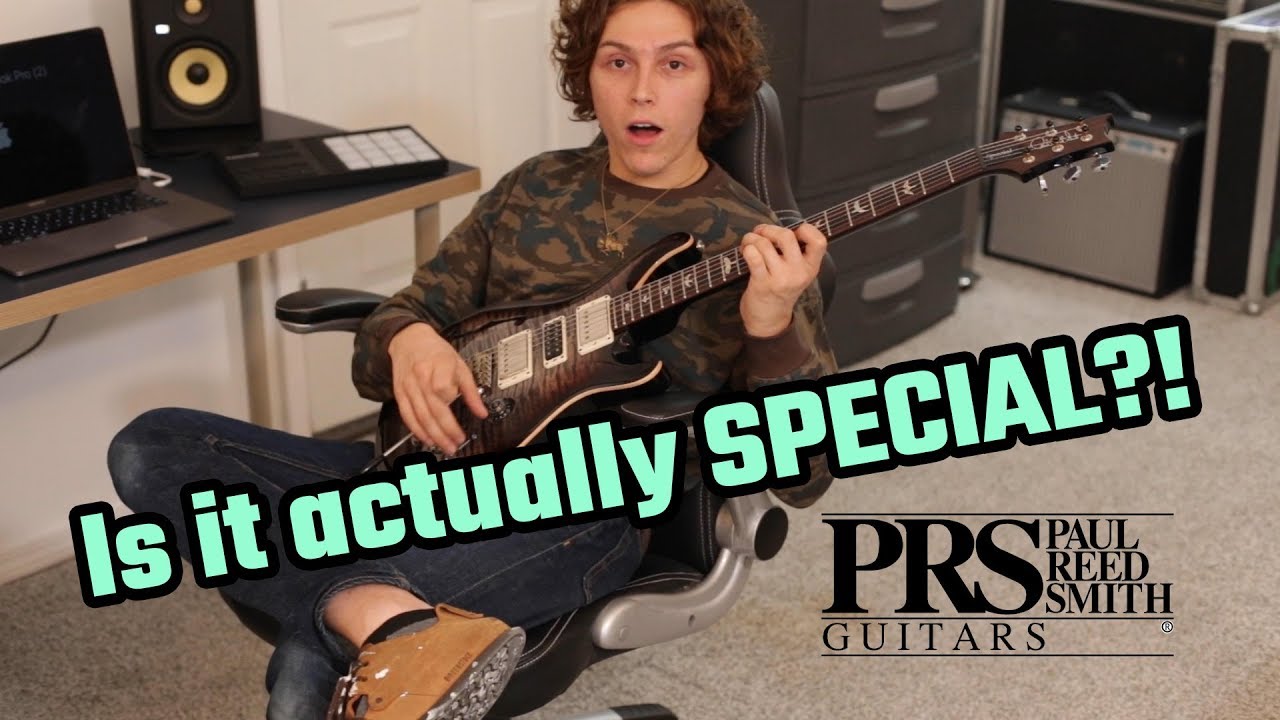 are-prs-guitars-the-best-electric-guitars-unboxing-a-prs-guitar-and
